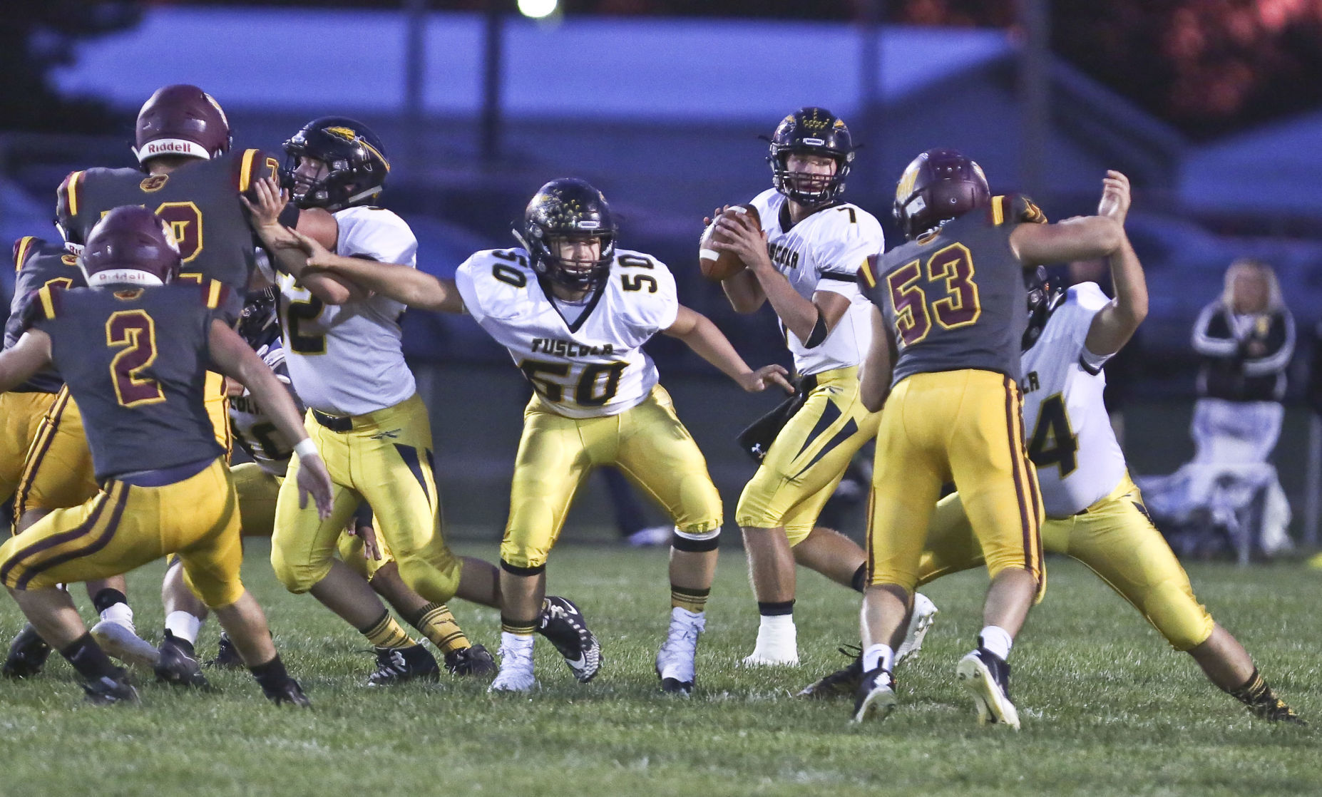 decgal Clinton Tuscola 5 09.21.18.JPG